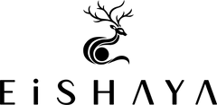 Eishaya