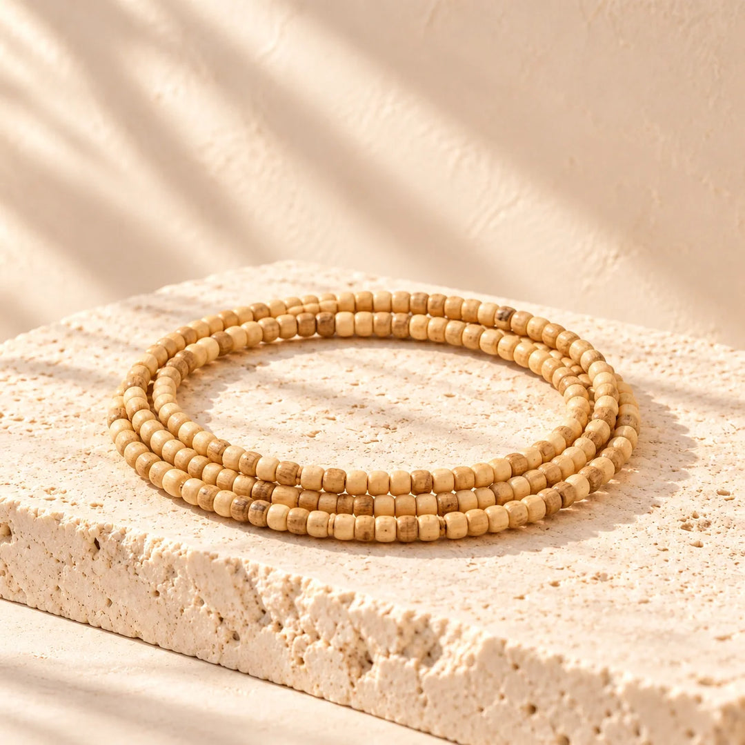 Tulsi Mala