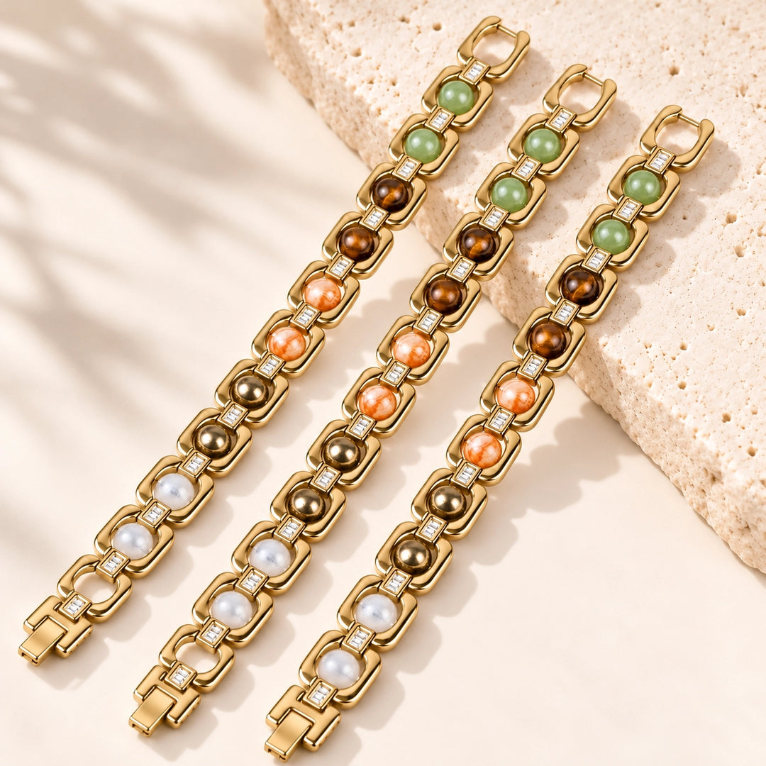 #Pack of 3